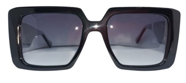 Producto - Sol Pierre Cardin Notre Dame Black