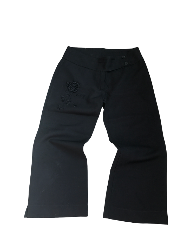 Producto - CAPRI 2006