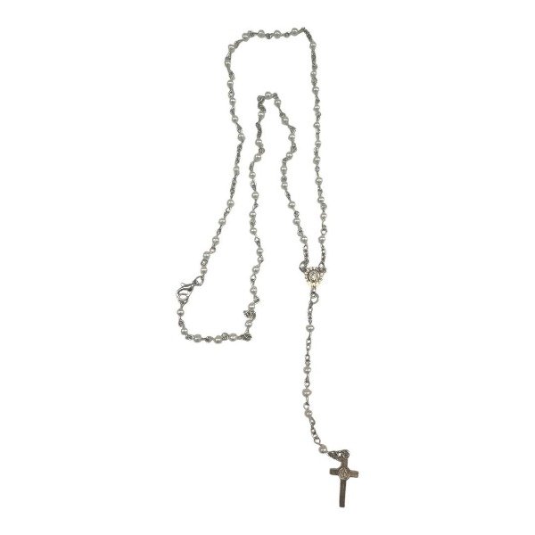 Producto - ROSARIO PERLAS - ROS#84