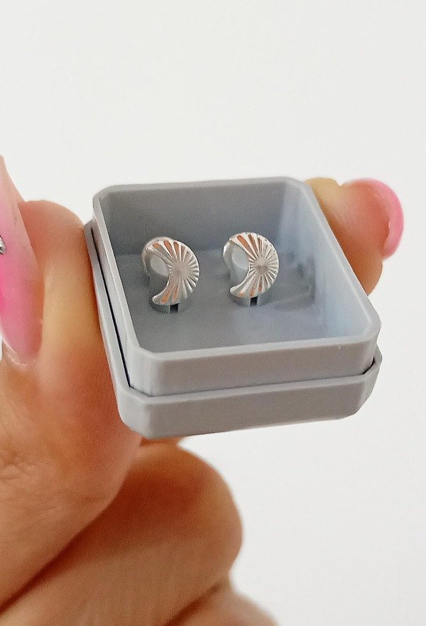 Producto - ABR1480 LUNA