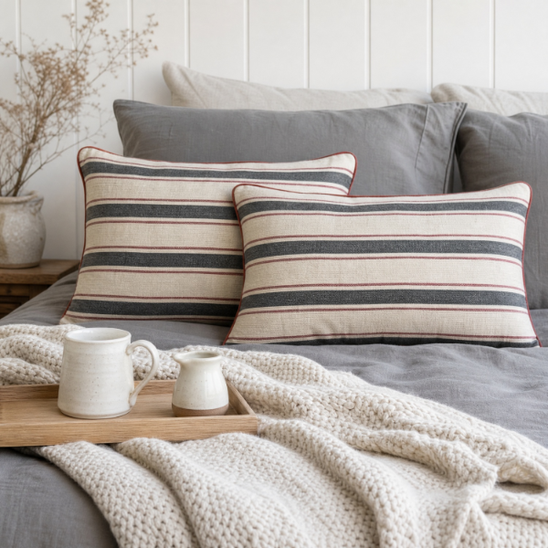 Producto - Almohadones LYON - 1