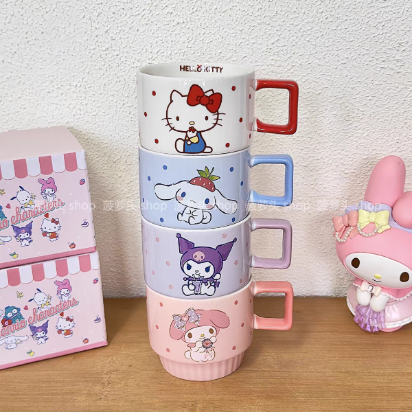 Miniatura de producto - 7