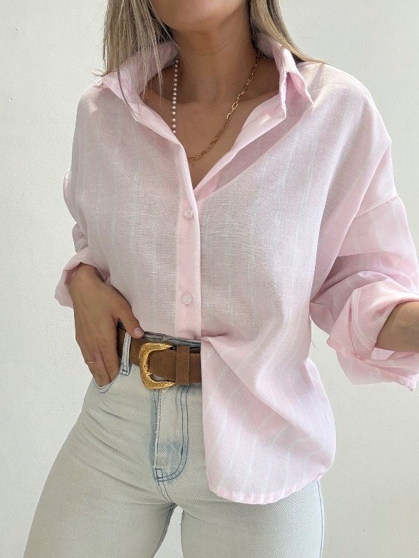 Producto - Camisa Italia - 0