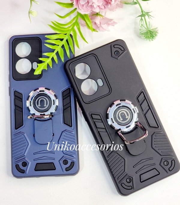 Producto - Funda Motorola G85 (29)