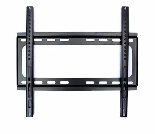 Producto - SOPORTE FIJO 14 A 42 (MC135)