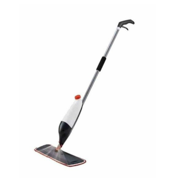 Producto - Mopa Spray 360