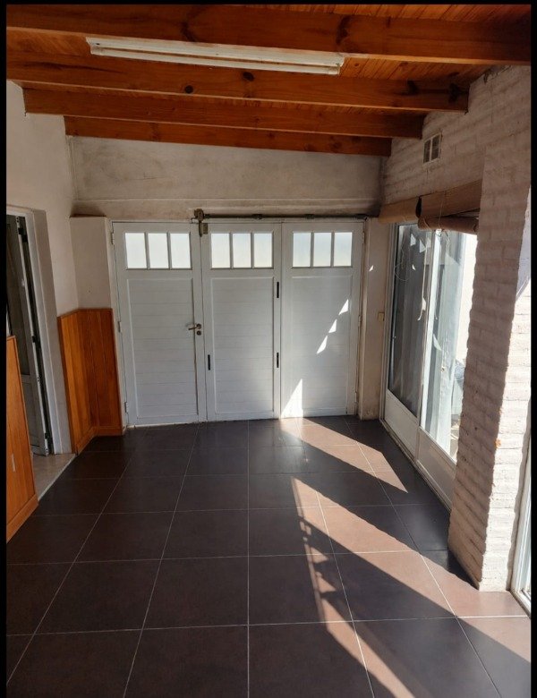 Producto - PROPIEDAD 138 - 3