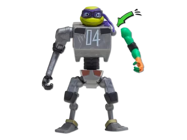 Miniatura de producto - 3