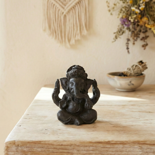 Producto - Mini Ganesha Siddhi