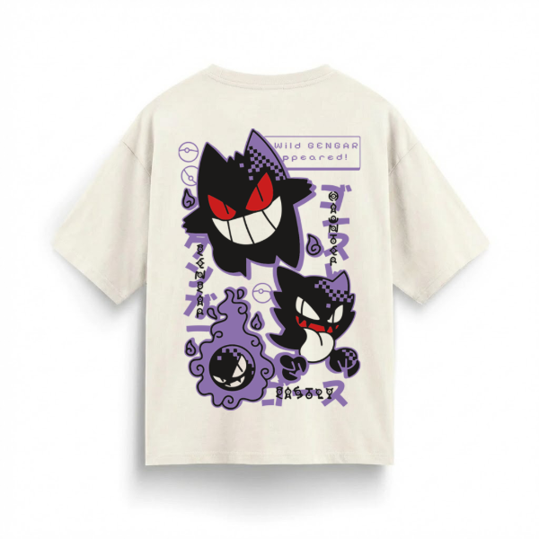 Miniatura de producto - 6