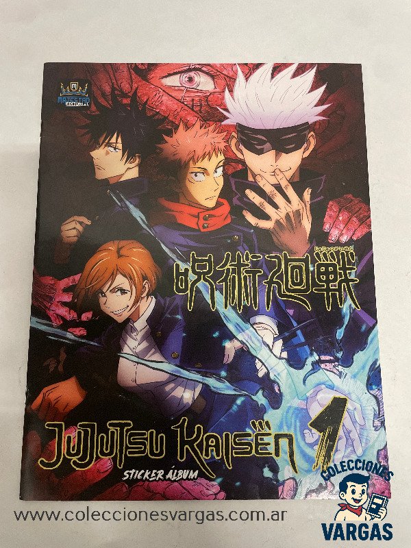 Miniatura de producto - 2