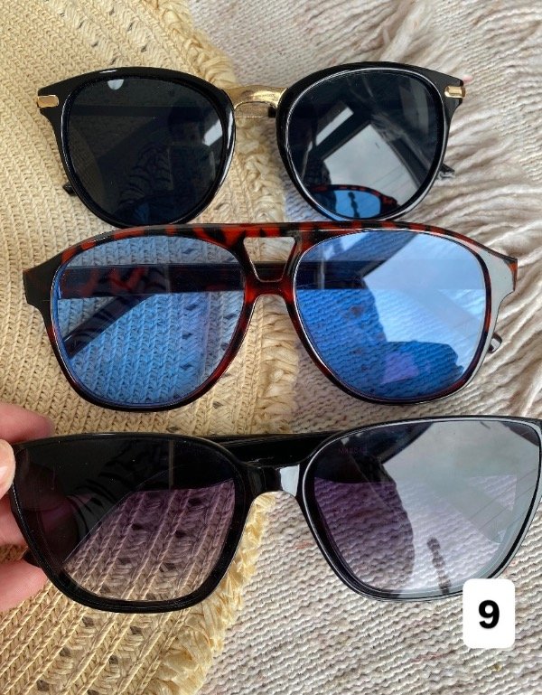 Miniatura de producto - 8