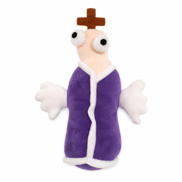 Miniatura de producto - 5