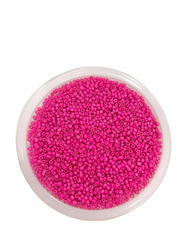 Producto - MOSTACILLAS FUCSIA