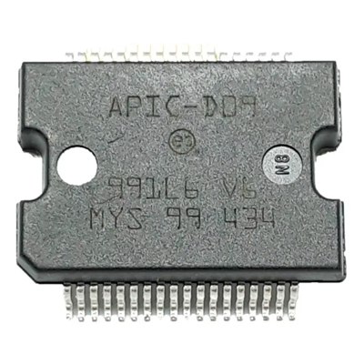 Producto - APIC-D09 PSOP36