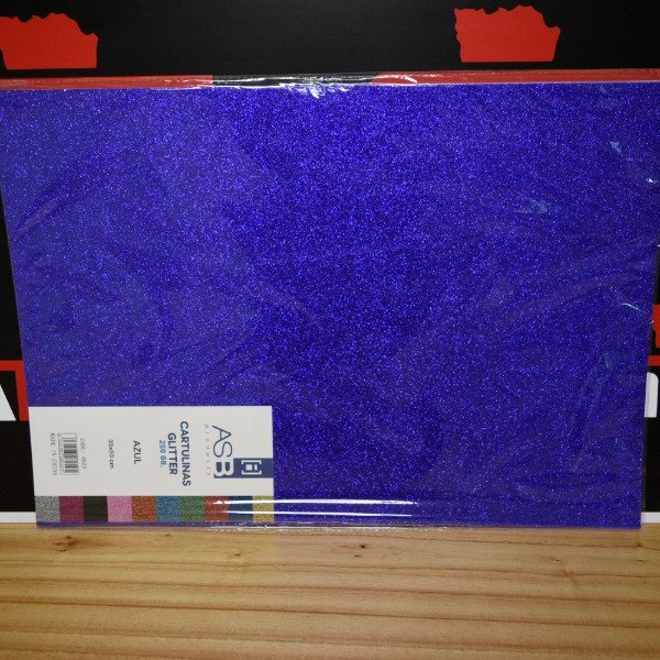 Miniatura de producto - 13