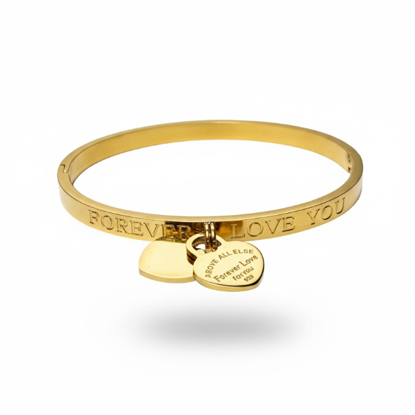 Producto - Pulsera Verona Gold