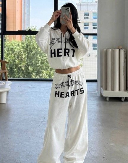 Producto - PANTALON CLAN - 0