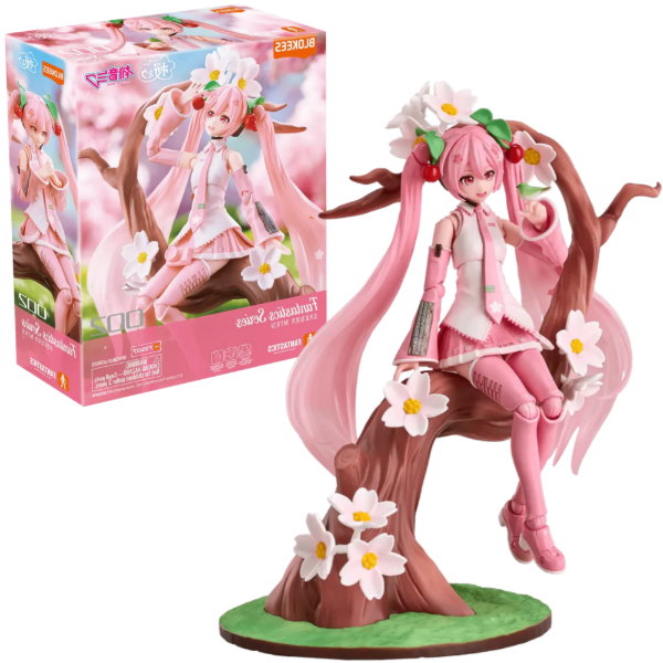 Miniatura de producto - 0