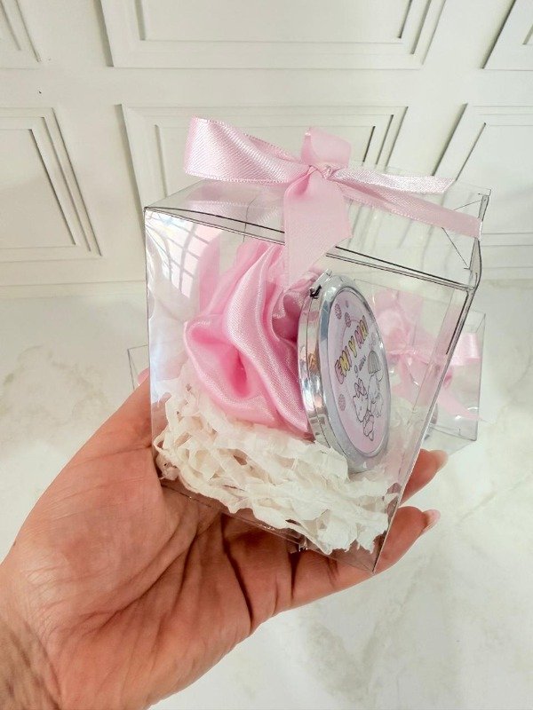 Producto - SET ESPEJO EN CAJA