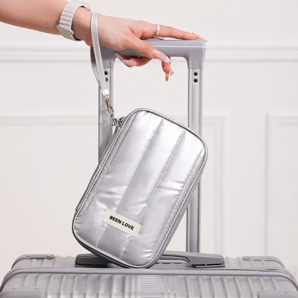 Miniatura de producto - 7