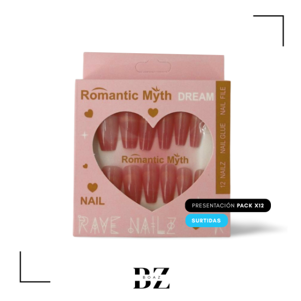 Miniatura de producto - 3