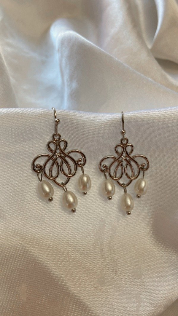 Miniatura de producto - 11