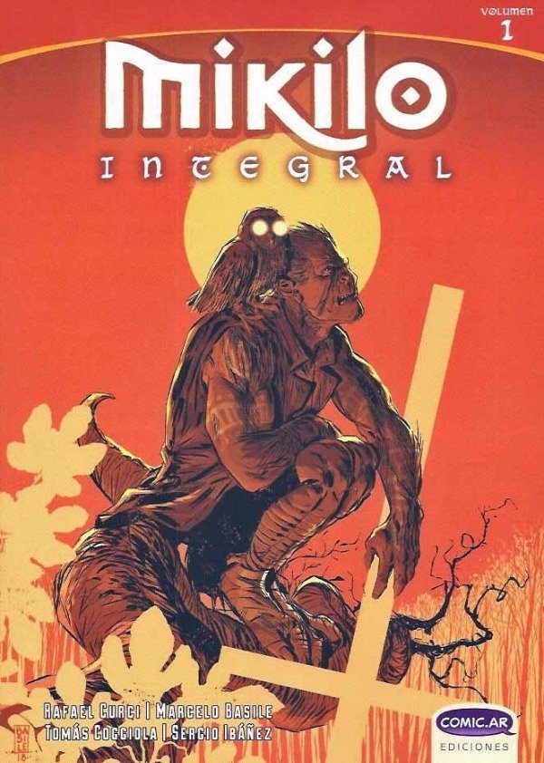 Producto - MIKILO INTEGRAL 01