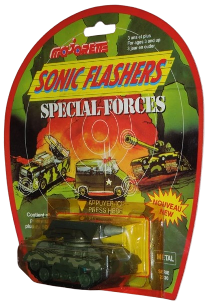 Miniatura de producto - 3