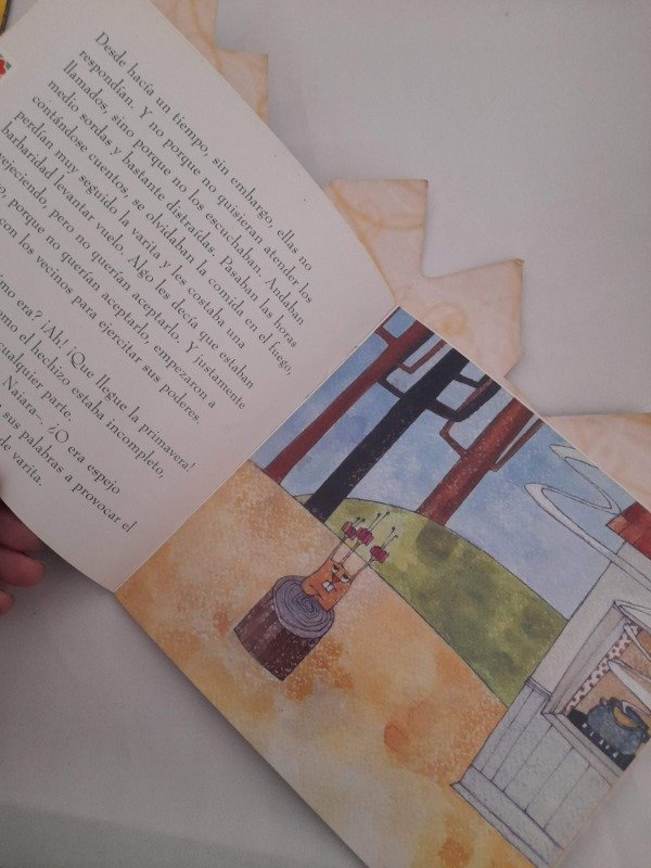 Miniatura de producto - 5