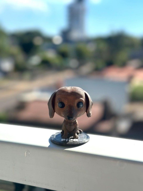 Miniatura de producto - 10