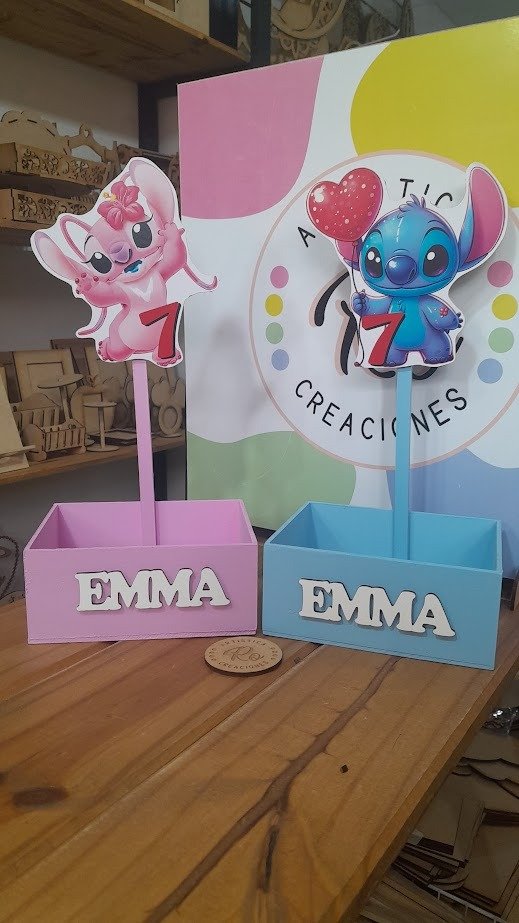 Miniatura de producto - 2