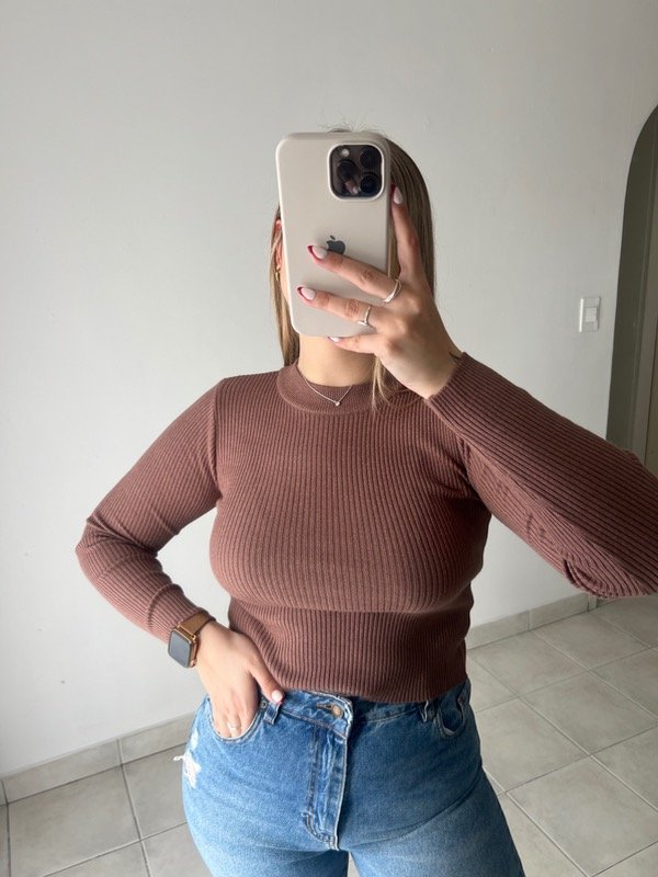 Producto - KURT visón