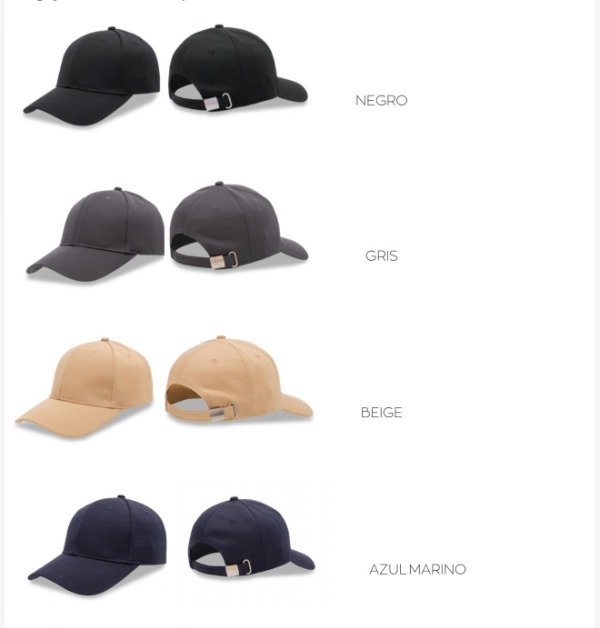 Producto - FLEX PREMIUM