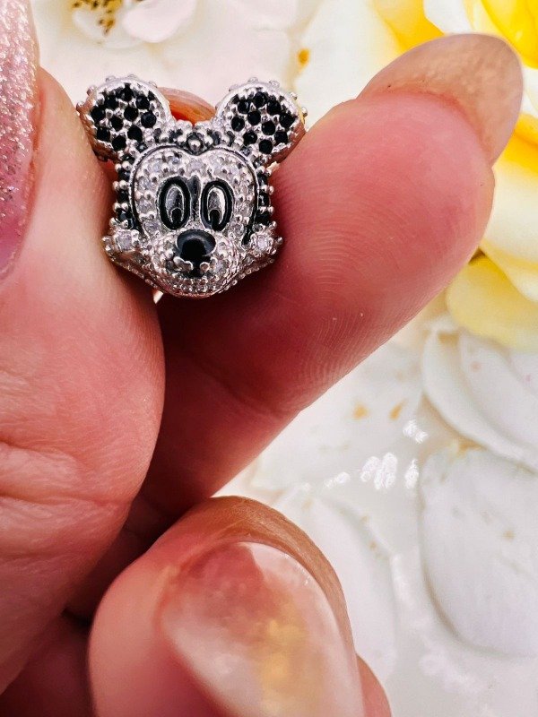 Producto - MICKEY - 0