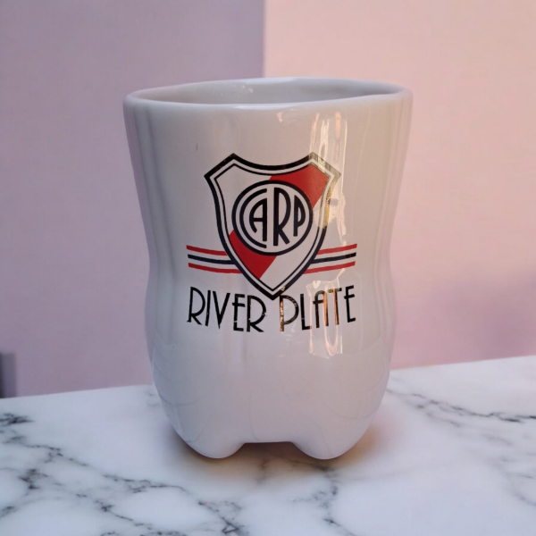 Miniatura de producto - 7