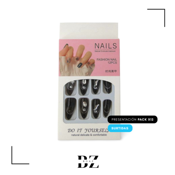 Miniatura de producto - 8