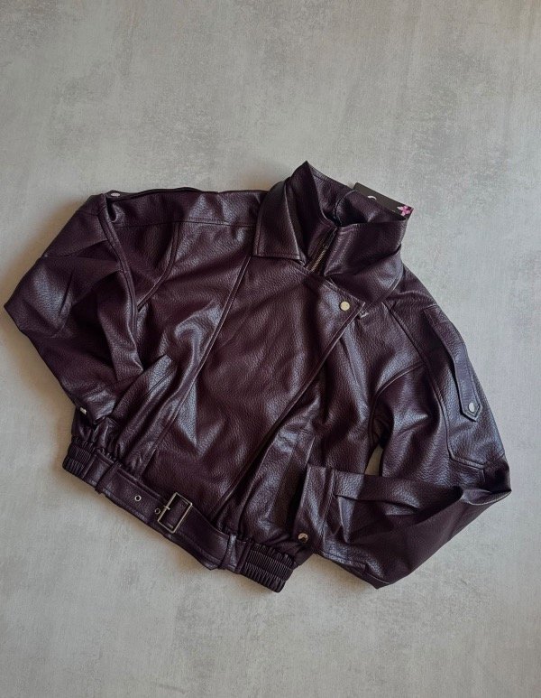 Miniatura de producto - 13