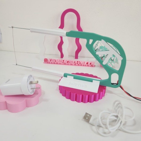 Miniatura de producto - 3