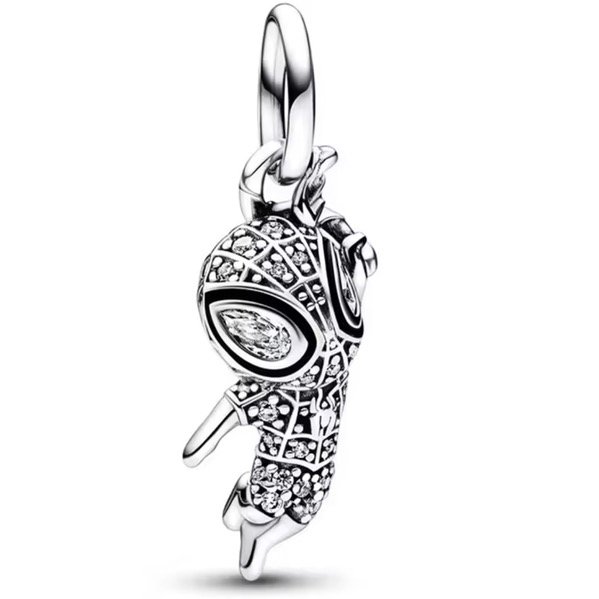 Producto - Charm Spiderman 2