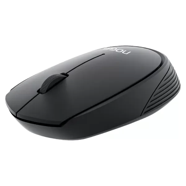Producto - MOUSE NOGA INALAMBRICO NGM-144