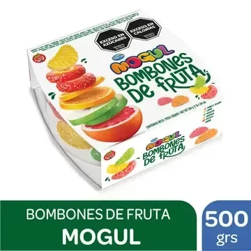 Miniatura de producto - 0