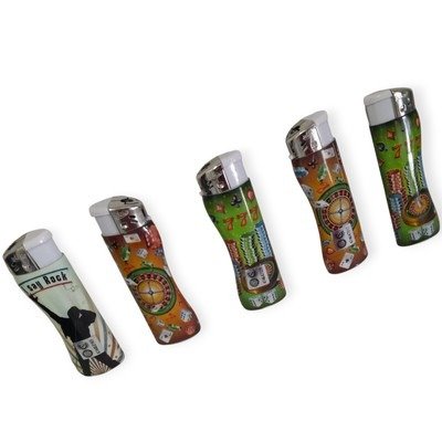 Miniatura de producto - 0