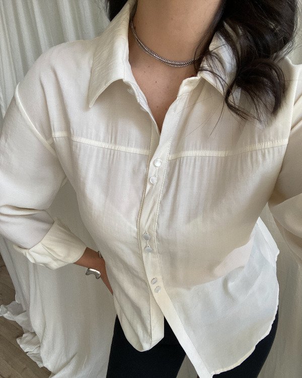 Producto - Camisa Suiza - 7