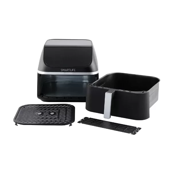 Miniatura de producto - 4