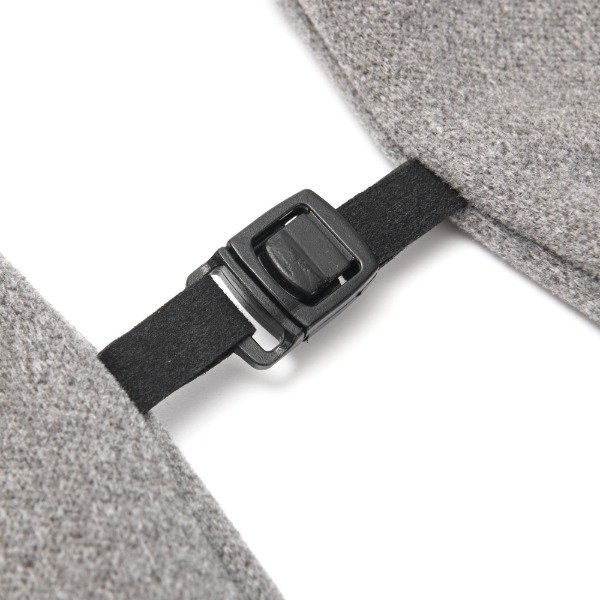 Miniatura de producto - 7