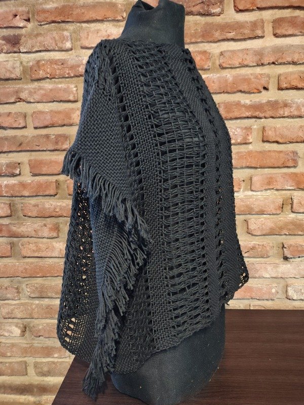Producto - Magia - 4