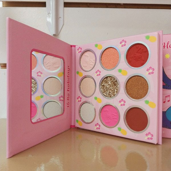 Miniatura de producto - 3