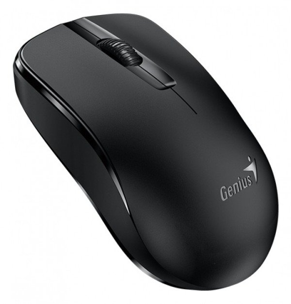 Producto - MOUSE GENIUS 7000X INALAMBRICO