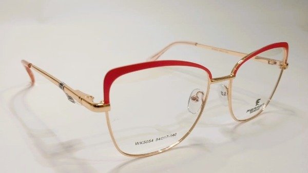Producto - Ferrer Cod 298